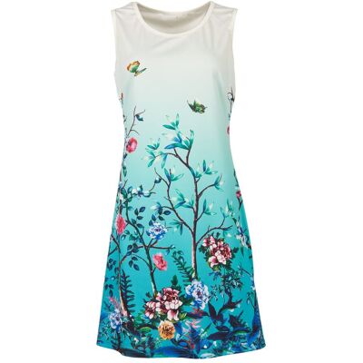 wedolina SommerkleiD „Sindy“, Größe: M wedolina SommerkleiD „Sindy“, Größe: M