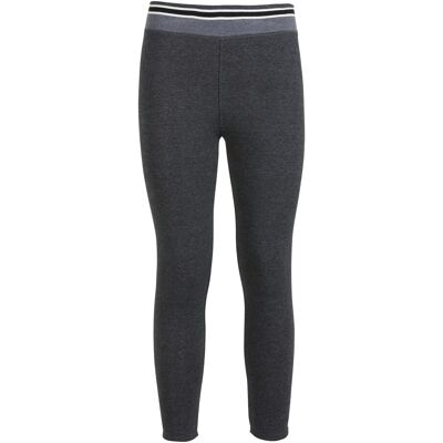 MODERNE HAUSFRAU Polar-Wärmehose, Größe: S MODERNE HAUSFRAU Polar-Wärmehose, Größe: S