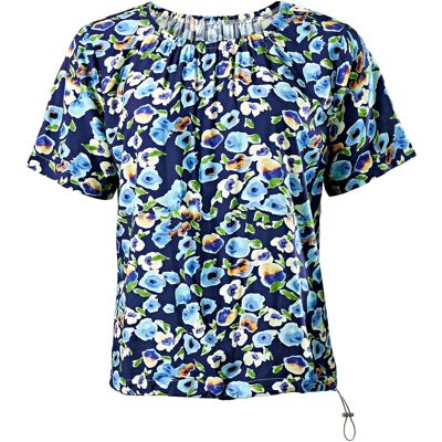 wedolina Damen-Bluse "Aileen", Größe: M wedolina Damen-Bluse "Aileen", Größe: M