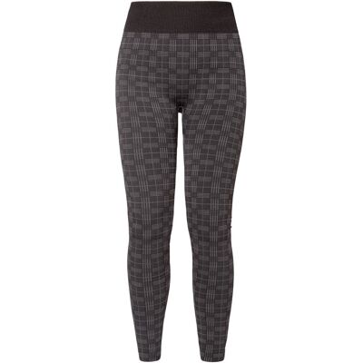 wedolina Wärme-Leggings „Carola“, Größe: L wedolina Wärme-Leggings „Carola“, Größe: L