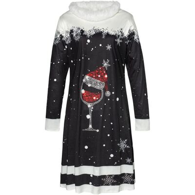 wedolina KleiD „Festtage“, Größe: XL wedolina KleiD „Festtage“, Größe: XL
