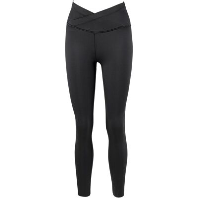 wedolina Komfort-Leggings „Sandy“, Größe: S wedolina Komfort-Leggings „Sandy“, Größe: S