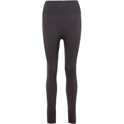 wedolina Wärme-Leggings „Gitte“, Größe: S wedolina Wärme-Leggings „Gitte“, Größe: S