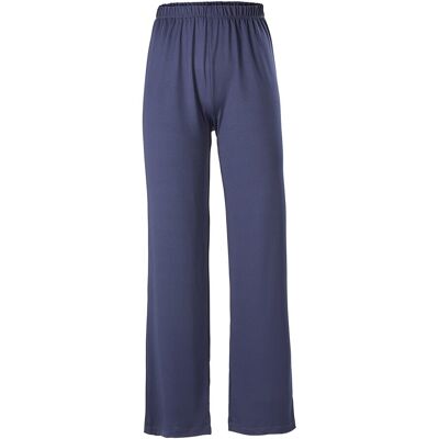 wedolina Wellness-Hose, Größe: S wedolina Wellness-Hose, Größe: S
