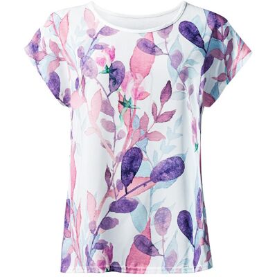 wedolina Damen-T-Shirt, Größe: XL wedolina Damen-T-Shirt, Größe: XL