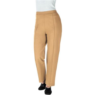 MODERNE HAUSFRAU Hose "Diana", Größe: M MODERNE HAUSFRAU Hose "Diana", Größe: M