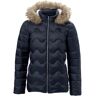 MODERNE HAUSFRAU Winterjacke "Jutta", Größe: M