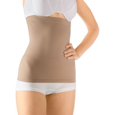MedoVital Bauchweg-Shapewear, Größe: M MedoVital Bauchweg-Shapewear, Größe: M