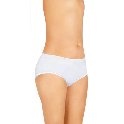 San-O Sicherheits-Slip, Größe: 2XL San-O Sicherheits-Slip, Größe: 2XL