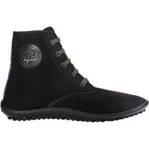 Leguano Barfußschuhe Chester, Größe: 38 Leguano Barfußschuhe Chester, Größe: 38