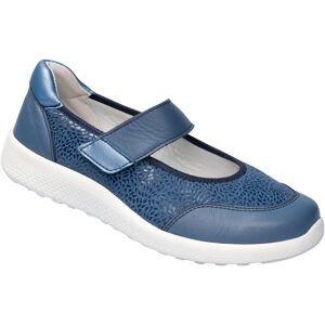 Comfortabel Damen-Ballerina "Ontario“, Größe: 40 Comfortabel Damen-Ballerina "Ontario“, Größe: 40