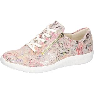 Waldläufer Damen-Sneaker „Ira Summer“, Größe: 39,5 Waldläufer Damen-Sneaker „Ira Summer“, Größe: 39,5