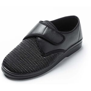 PROMED Therapie Bequem-Schuh, Größe: 46 PROMED Therapie Bequem-Schuh, Größe: 46