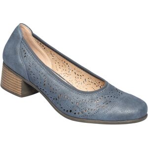 wonderwalk Bequem-Pumps „Sabrina“, Größe: 38 wonderwalk Bequem-Pumps „Sabrina“, Größe: 38