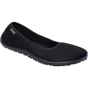 pifit Stretch-Ballerina, Größe: 39 pifit Stretch-Ballerina, Größe: 39