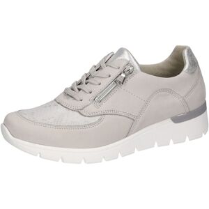 Waldläufer Damen-Sneaker „Ramona soft“, Größe: 38 Waldläufer Damen-Sneaker „Ramona soft“, Größe: 38