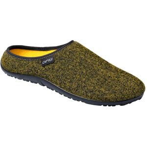 pifit Filzpantoffel Genf, Größe: 44 pifit Filzpantoffel Genf, Größe: 44