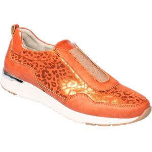 wonderwalk Stretch-Sneaker "Leo", Größe: 37 wonderwalk Stretch-Sneaker "Leo", Größe: 37