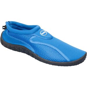 fashyNeoprenschuh "Aqua“, Größe: 42 fashyNeoprenschuh "Aqua“, Größe: 42
