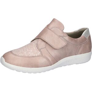 Waldläufer Damen-Halbschuh „Ira“, Größe: 39 Waldläufer Damen-Halbschuh „Ira“, Größe: 39