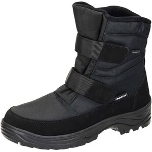 Manitu Winterstiefel "Aalborg", Größe: 42 Manitu Winterstiefel "Aalborg", Größe: 42
