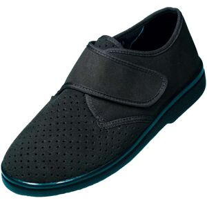PROMED Therapieschuh "München 3", Größe: 36, schwarz PROMED Therapieschuh "München 3", Größe: 36, schwarz