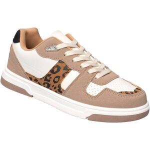 wonderwalk Fashion-Sneaker „Lilo“, Größe: 37 wonderwalk Fashion-Sneaker „Lilo“, Größe: 37