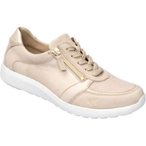 Waldläufer Sneaker "Ira“, Größe: 42 Waldläufer Sneaker "Ira“, Größe: 42