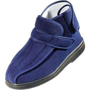 PROMED Verbandschuh SaniCabrio, Größe: 45 PROMED Verbandschuh SaniCabrio, Größe: 45