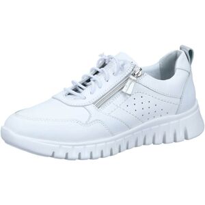 Comfortabel Sneaker "Multi“, Größe: 37, weiß Comfortabel Sneaker "Multi“, Größe: 37, weiß