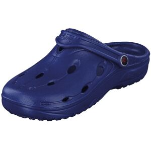 Duflex Clog DUX, Größe: 39 Duflex Clog DUX, Größe: 39