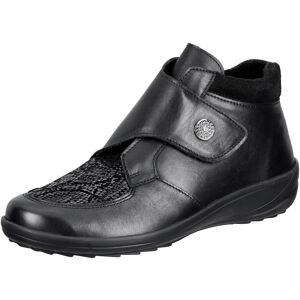 Comfortabel Stiefelette "Frieda", Größe: 42 Comfortabel Stiefelette "Frieda", Größe: 42
