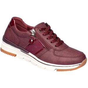 wonderwalk Komfort-Sneaker "Wendy", Größe: 37 wonderwalk Komfort-Sneaker "Wendy", Größe: 37