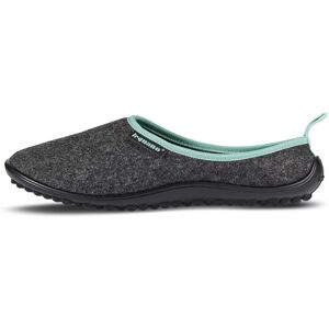 Leguano Barfußschuhe Acasa, Größe: 42 Leguano Barfußschuhe Acasa, Größe: 42