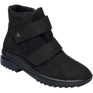 Varomed Winterstiefel "Lene", Größe: 40 Varomed Winterstiefel "Lene", Größe: 40