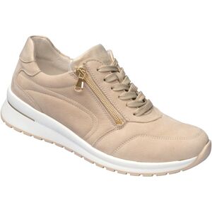 Waldläufer Sneaker "Inessa“, Größe: 41 Waldläufer Sneaker "Inessa“, Größe: 41