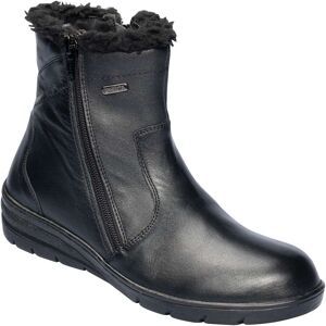 Comfortabel Stiefelette "Oslo", Größe: 40 Comfortabel Stiefelette "Oslo", Größe: 40