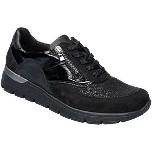 Waldläufer Damenschuh Ramona, Größe: 39 Waldläufer Damenschuh Ramona, Größe: 39