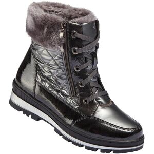 wonderwalk Winterstiefel "Wanda", Größe: 40 wonderwalk Winterstiefel "Wanda", Größe: 40