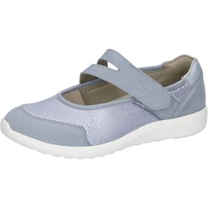 Waldläufer Damen-Halbschuh „Ira“, Größe: 39 Waldläufer Damen-Halbschuh „Ira“, Größe: 39
