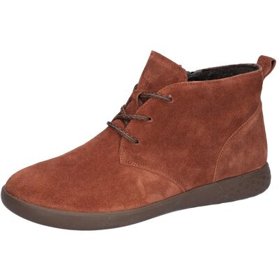Waldläufer Wildleder Stiefelette Cloé, Größe: 41 Waldläufer Wildleder Stiefelette Cloé, Größe: 41