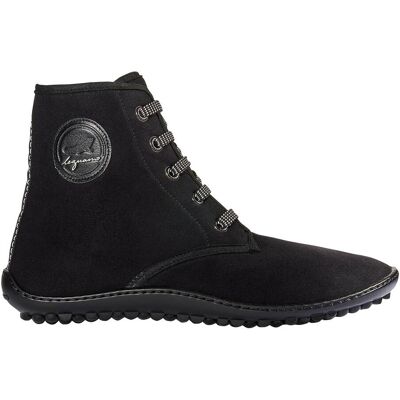 Leguano Barfußschuhe Chester, Größe: 43 Leguano Barfußschuhe Chester, Größe: 43
