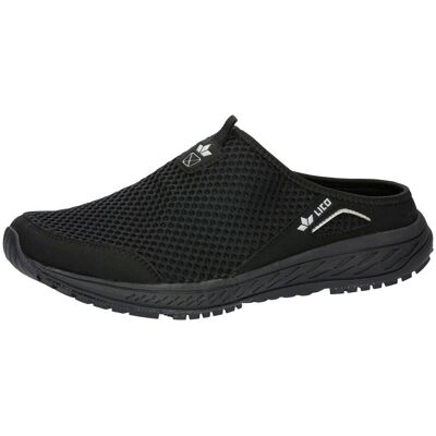 Lico Flexi-Pantolette Sun Sabot, Größe: 41 Lico Flexi-Pantolette Sun Sabot, Größe: 41
