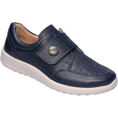 Comfortabel Damen-Halbschuh, Größe: 38 Comfortabel Damen-Halbschuh, Größe: 38