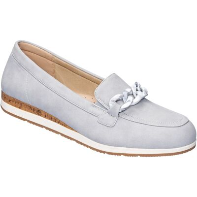 wonderwalk Bequem-Slipper „Diana“, Größe: 37 wonderwalk Bequem-Slipper „Diana“, Größe: 37