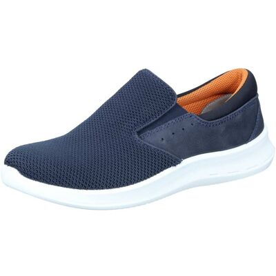Comfortabel Herren-Slipper, Größe: 41 Comfortabel Herren-Slipper, Größe: 41
