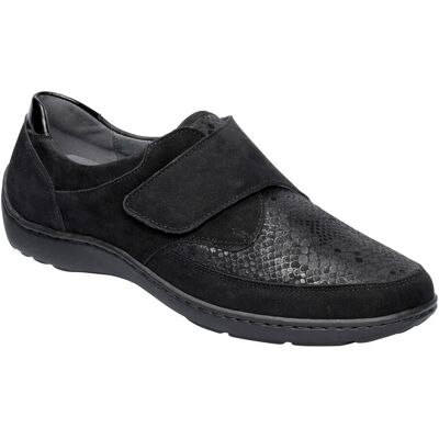 Waldläufer Halbschuh Henni, Größe: 41 Waldläufer Halbschuh Henni, Größe: 41