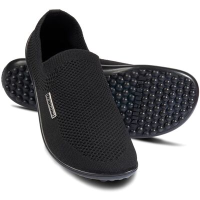 Leguano Barfußschuhe Scio, Größe: 43 Leguano Barfußschuhe Scio, Größe: 43