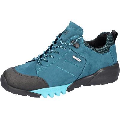 Waldläufer Freizeit-Schuh H-Amiata, Größe: 41 Waldläufer Freizeit-Schuh H-Amiata, Größe: 41