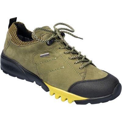 Waldläufer Damen-Schuh "Amiata“, Größe: 41 Waldläufer Damen-Schuh "Amiata“, Größe: 41